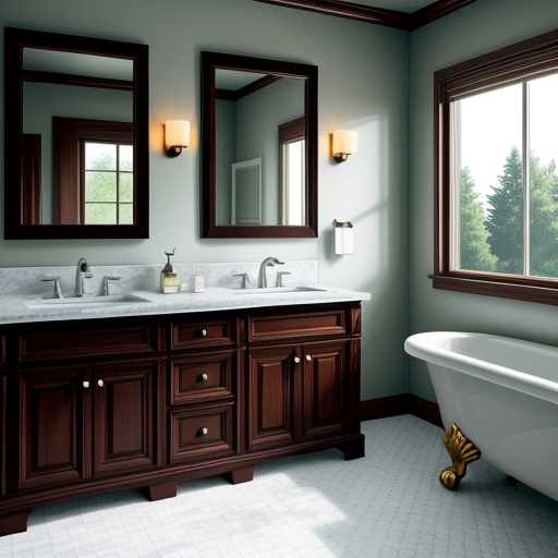 Selecting the Best Home Loan for Your Needs image