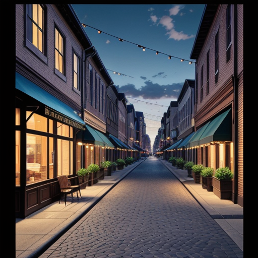 Photo from Crafting a Compelling Property Listing: Key Strategies for Success