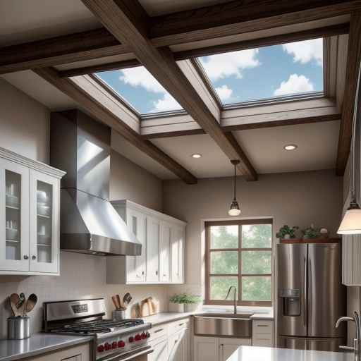 A Comprehensive Guide to LEED Certification for Buildings image