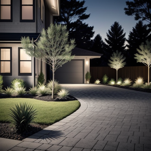 Enhancing Sustainability Through Superior Indoor Air Quality in Housing image
