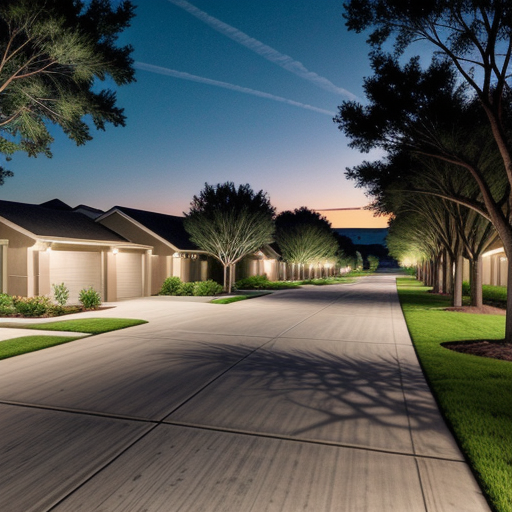 Unlocking Success: The Advantages of Staging Your Home image