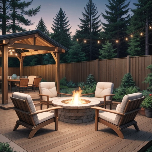 Essential Steps for Sellers to Get Ready for a Home Inspection image