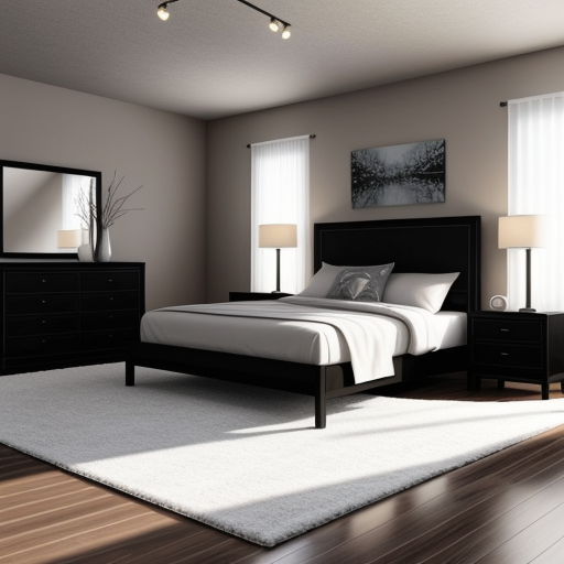 Photo from Enhancing Rental Potential: Marketing Your Vacation Property