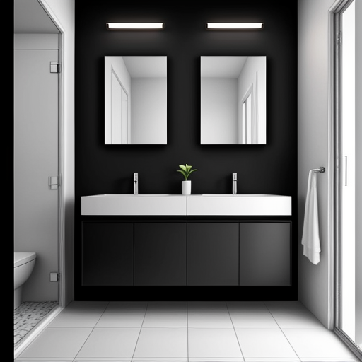 Photo from Advantages of Investing in Custom-Built Luxury Properties