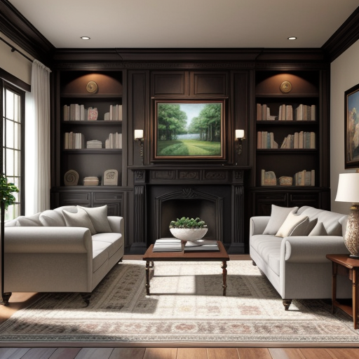 Photo from Constructing a Robust Real Estate Investment Portfolio: Key Steps and Strategies