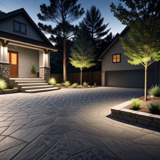 Photo from Selecting the Ideal Moving Company: A Comprehensive Guide