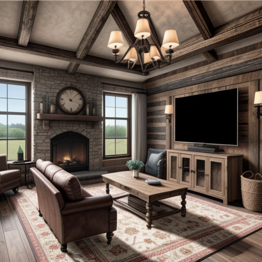 Deciphering Closing Costs in the Home Buying Process image