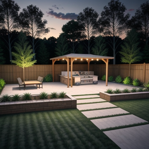 Understanding the Role of Interest Rates in Real Estate Markets image