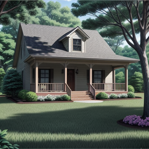 How Inflation Influences Home Prices and Housing Affordability image