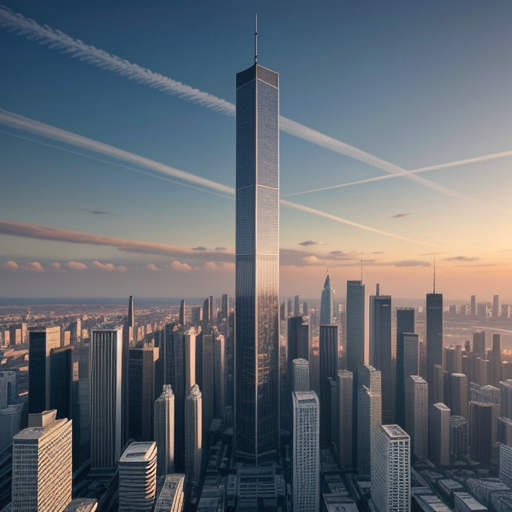 Seamless Home Office Relocation: Tips for Maintaining Workflow During a Move image