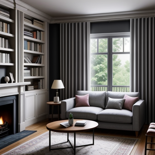 Understanding the Dynamics of Real Estate Supply and Demand image