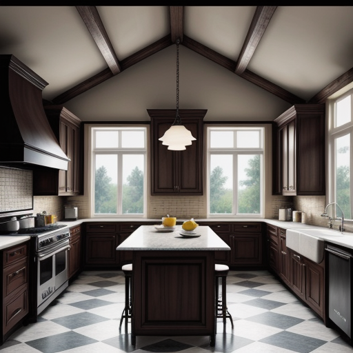 Navigating the Essentials of Rental Property Laws for Renters and Owners image