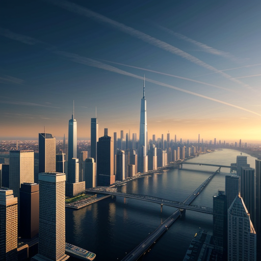 Seamlessly Transition Your Home Office to a New Location image