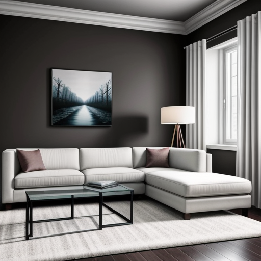 Strategies for Successful Property Maintenance image