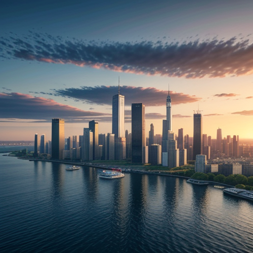 Evaluating the Benefits and Drawbacks of DIY Home Improvements image