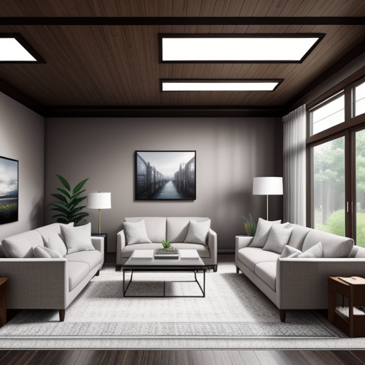 Managing Typical Home Repair Needs: A Guide for Homebuyers image