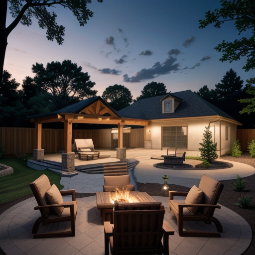 Effective Marketing Strategies for Promoting Luxury Real Estate image