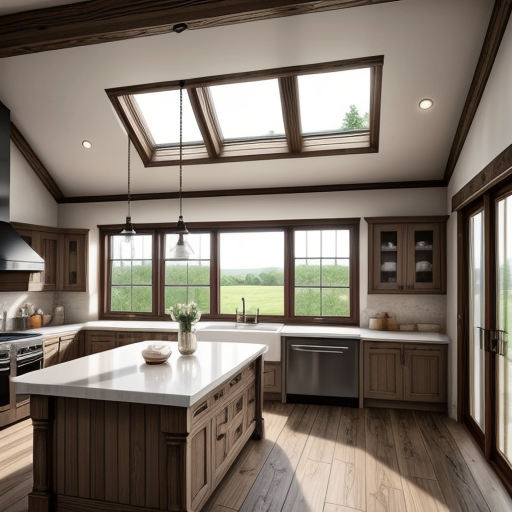 Effective Strategies to Enhance Your Home's Appeal to Buyers image