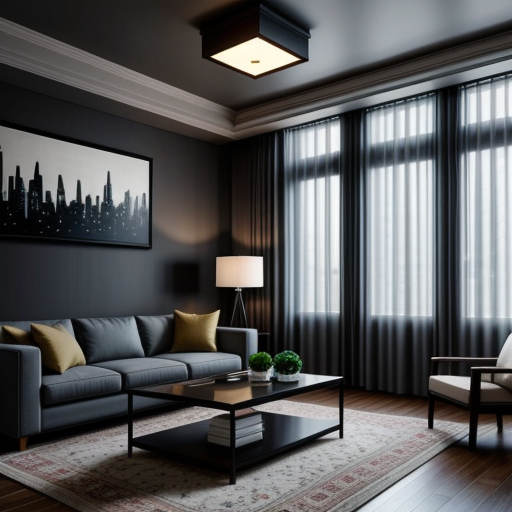 Exploring Housing Options: Condos, Co-ops, and Single-Family Homes image