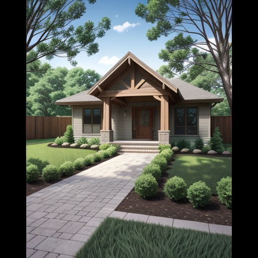 Deciphering the Dynamics of the Luxury Rental Market image