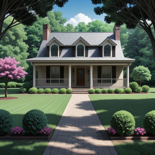 Streamlined Steps for a Smooth Downsizing Move image