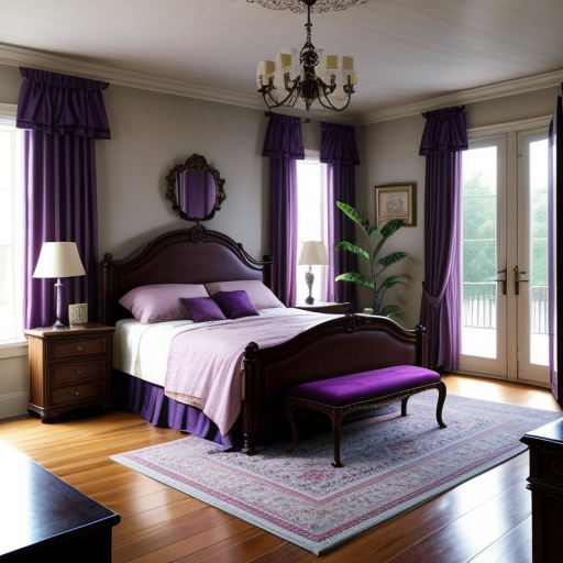 Strategies to Distinguish Your Home in the Real Estate Market image