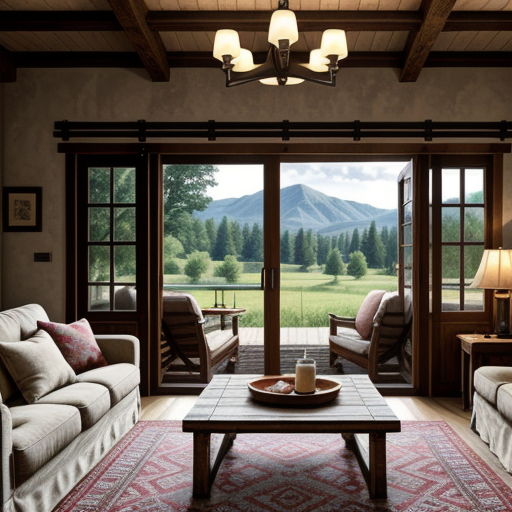 Understanding How Interest Rates Impact First-Time Homebuyers image