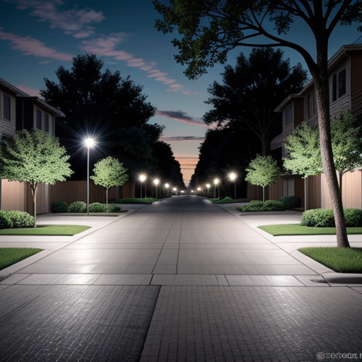 Essential Community Amenities to Consider When Purchasing a Home image