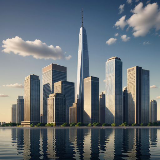 A Guide to Vacation Home Insurance Coverage image