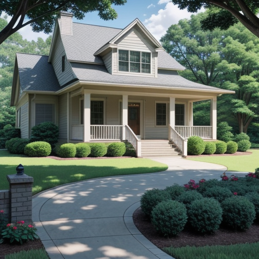 Advantages of Securing a Mortgage Pre-Qualification image