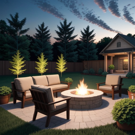 Effective Strategies for Managing Your Vacation Rental Property image