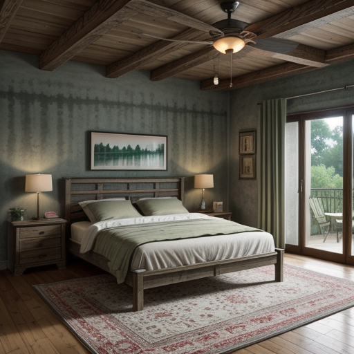 Navigating Home Purchases Amid Rising Interest Rates: Is Now the Right Time? image