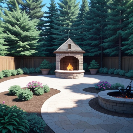 How Government Incentives Drive Sustainability in Real Estate image