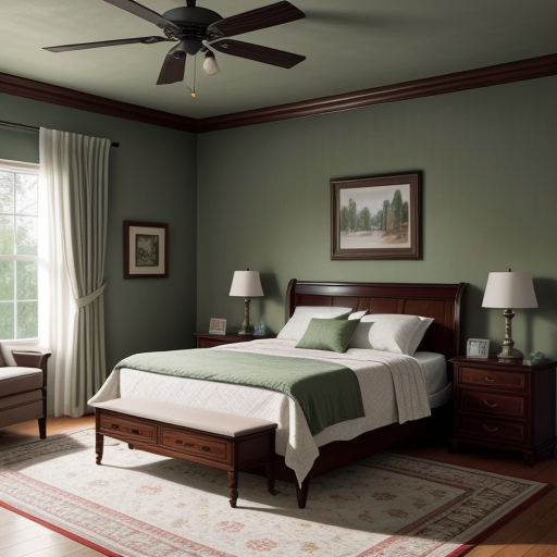 Effective Strategies for Promoting Homes with Distinctive Characteristics image