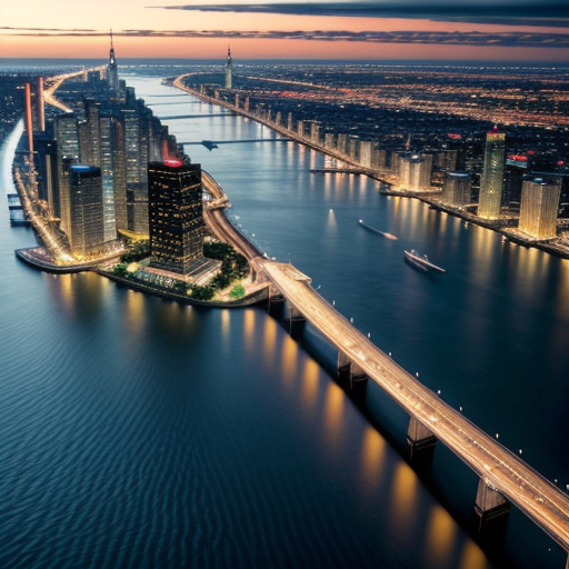 Avoid These 10 Mistakes When Buying Your First Home image