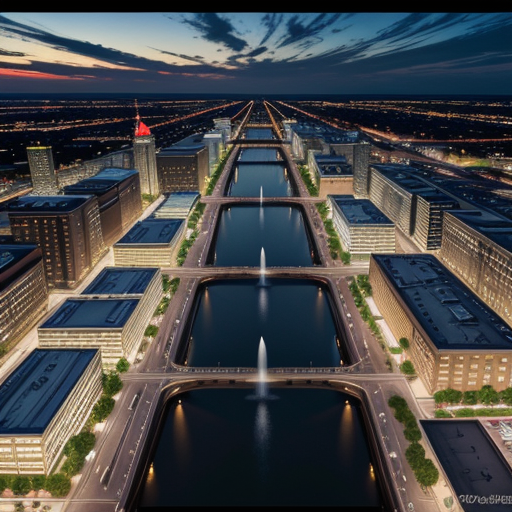 Unlocking the Advantages of Biweekly Mortgage Payments image