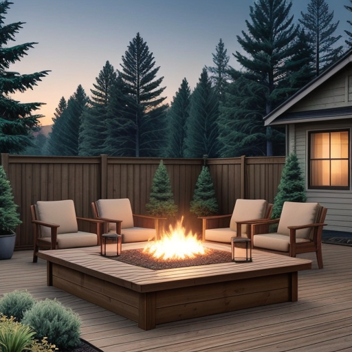 Photo from How Economic Conditions Influence the Luxury Real Estate Market