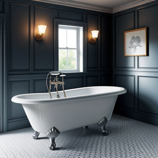 Photo from Assessing the Genuine Worth of a Property