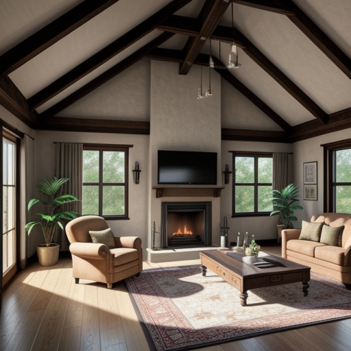 Photo from Effective Strategies for Decluttering: Selling or Donating Items Before Your Move