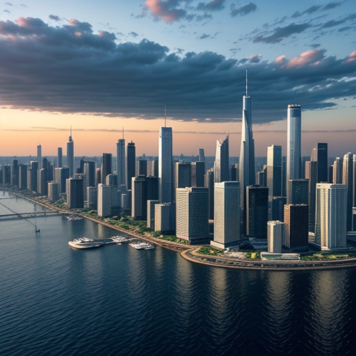 Photo from How Tariffs Can Ignite Inflation and Affect the Real Estate Market