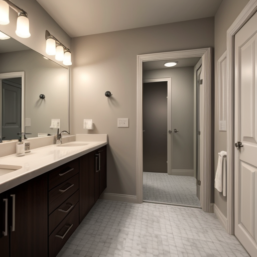 Photo from Enhancing Tenant Experience: The Advantages of Providing Amenities