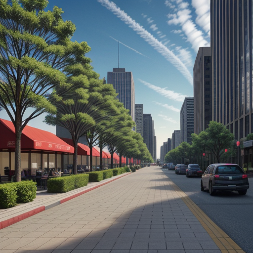 Photo from Exploring Top Local Parks and Recreation Areas