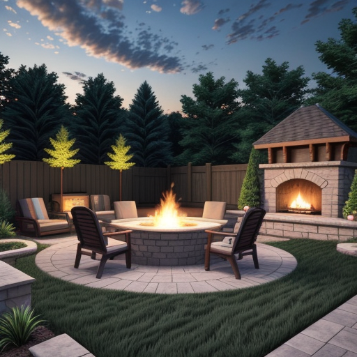 Mastering the Art of Negotiation with Prospective Buyers image