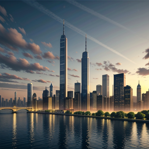 Top Mobile Apps to Keep Your Move Organized image