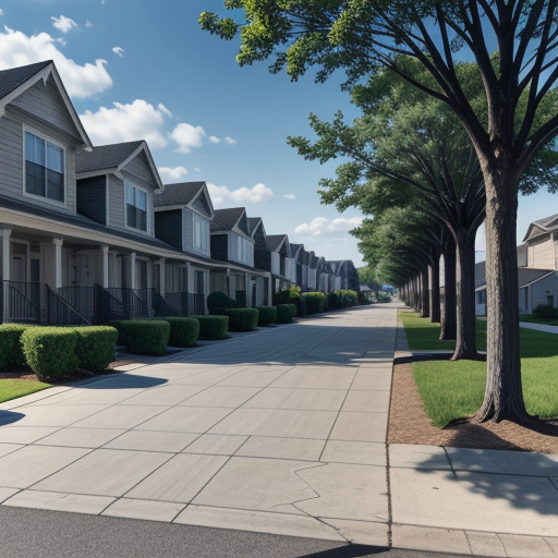 Top Mobile Apps to Streamline Your Moving Process image