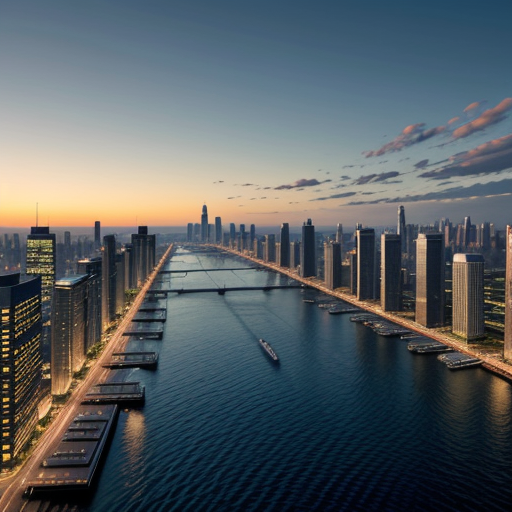 Mastering the Art of Real Estate Listing Analysis image