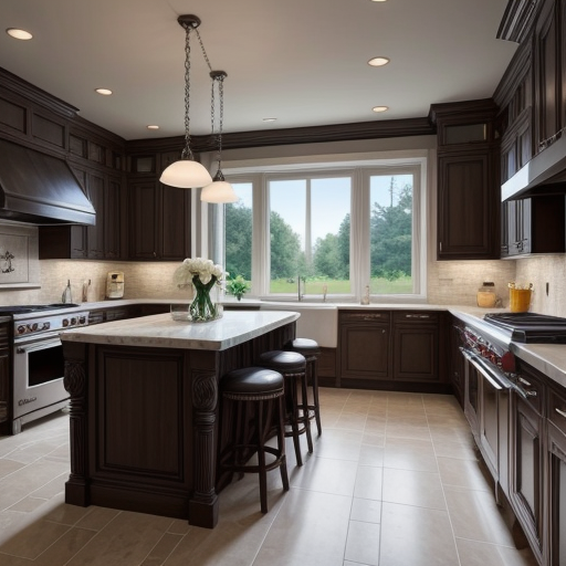 Crafting a Winning Offer in a Competitive Housing Market image