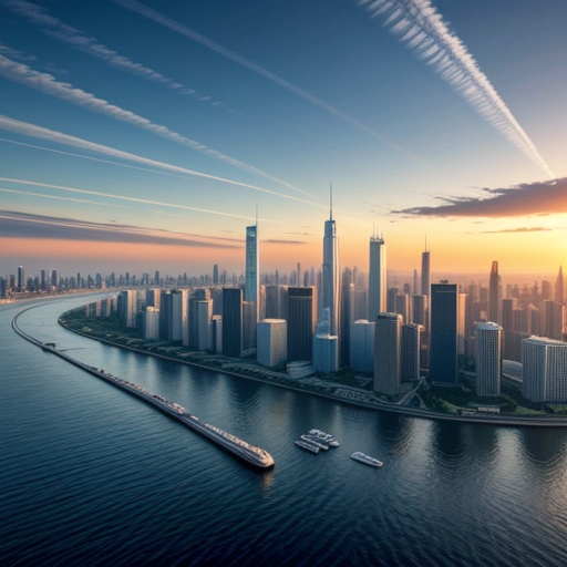 Ensuring a Smooth Transfer of Utilities During Your Move image