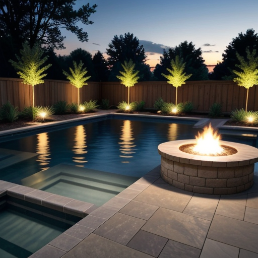 Urban vs. Suburban Real Estate Markets: A Comparative Analysis image