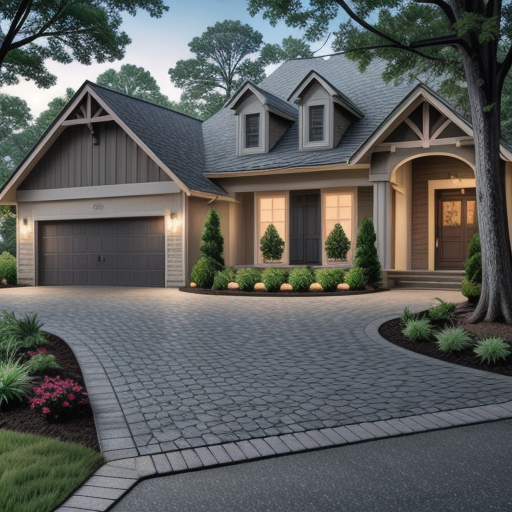 Strategies for Managing Low Home Appraisals During the Selling Process image